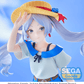 Frieren: Frieren -Summer Dress- Luminasta Prize Figure