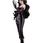 Fullmetal Alchemist: Lust POP UP PARADE Figure