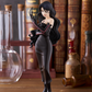 Fullmetal Alchemist: Lust POP UP PARADE Figure