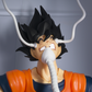 Dragon Ball Z: Medical Machine S.H. Figuarts