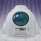 Dragon Ball Z: Medical Machine S.H. Figuarts