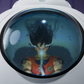 Dragon Ball Z: Medical Machine S.H. Figuarts