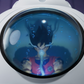 Dragon Ball Z: Medical Machine S.H. Figuarts
