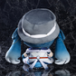 Vocaloid: Hatsune Miku -Miku With You 2021 Ver.- L Plush