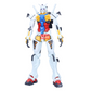 Gundam Gquuuuuux: RX-78-02 White Gundam Prize Figure