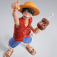 One Piece: Monkey D. Luffy -Romance Dawn- S.H. Figuarts