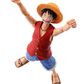One Piece: Monkey D. Luffy -Romance Dawn- S.H. Figuarts