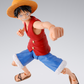 One Piece: Monkey D. Luffy -Romance Dawn- S.H. Figuarts
