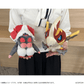 Monster Hunter: Lala Barina Chibi Plush