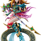 Yu-Gi-Oh!: Magician's Valkyria -Monster Figure Collection- 1/7 Scale Figure