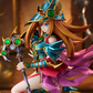 Yu-Gi-Oh!: Magician's Valkyria -Monster Figure Collection- 1/7 Scale Figure
