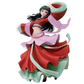 Apothecary Diaries: Maomao Masterlise Prize Figure
