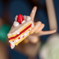Another Fairy Tale: March Hare 1/8 Scale Figurine