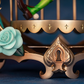 Another Fairy Tale: March Hare 1/8 Scale Figurine