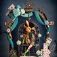 Another Fairy Tale: March Hare 1/8 Scale Figurine