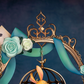 Another Fairy Tale: March Hare 1/8 Scale Figurine