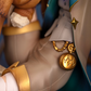 Another Fairy Tale: March Hare 1/8 Scale Figurine
