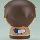 Attack on Titan: Eren Yeager Marshmalloid