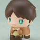 Attack on Titan: Eren Yeager Marshmalloid