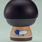 Attack on Titan: Levi Ackerman Marshmalloid