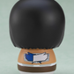 Attack on Titan: Mikasa Ackerman Marshmalloid