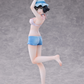 Steins;Gate: Shiina Mayuri Swimsuit Ver. 1/7 Scale Figurine
