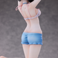 Steins;Gate: Shiina Mayuri Swimsuit Ver. 1/7 Scale Figurine