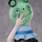 Steins;Gate: Shiina Mayuri Swimsuit Ver. 1/7 Scale Figurine