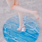 Steins;Gate: Shiina Mayuri Swimsuit Ver. 1/7 Scale Figurine