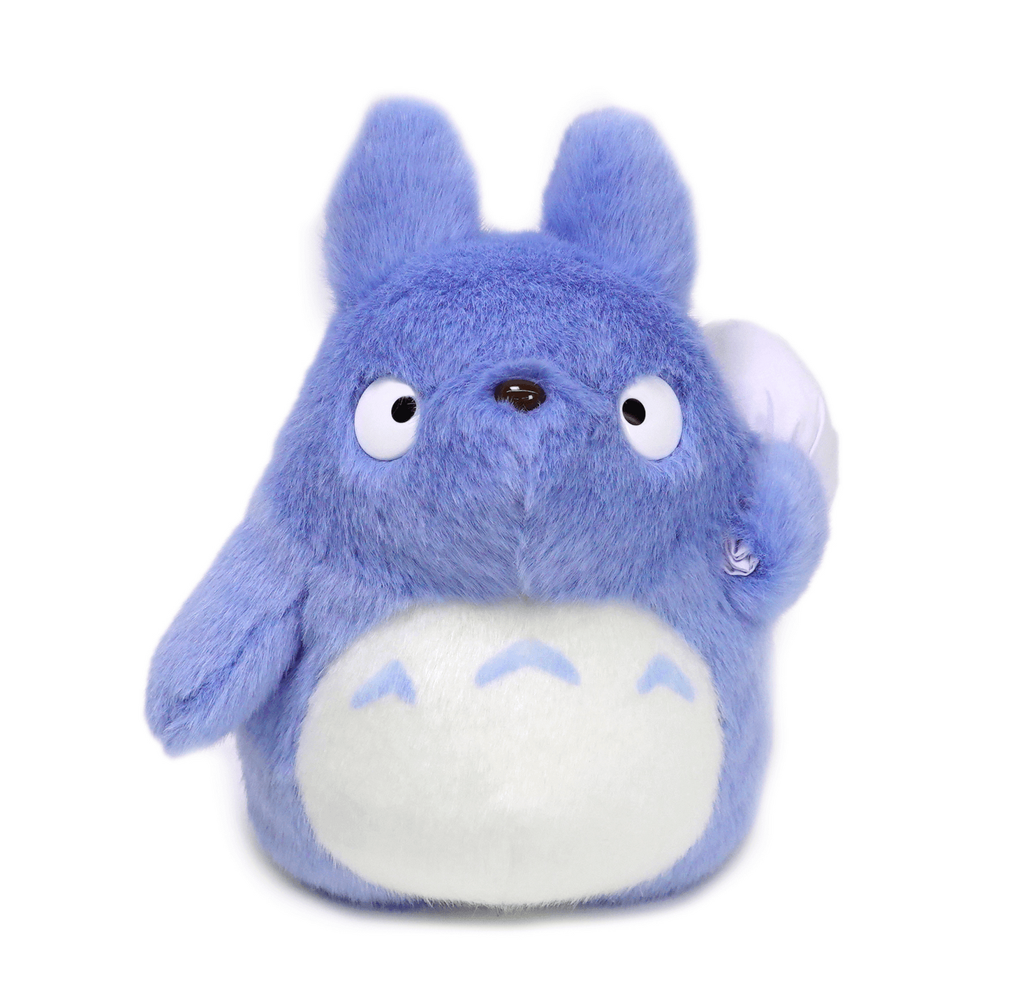 My Neighbour Totoro: Medium Blue Totoro Classic (M) Plush