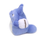 My Neighbour Totoro: Medium Blue Totoro Classic (M) Plush