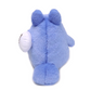 My Neighbour Totoro: Medium Blue Totoro Classic (M) Plush