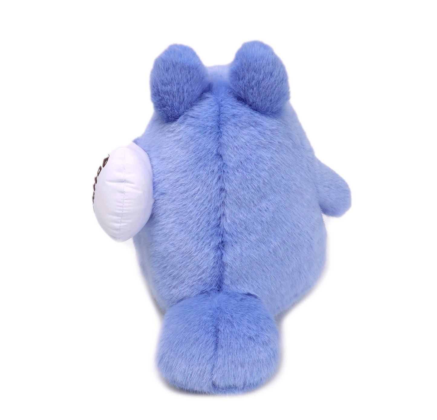 My Neighbour Totoro: Medium Blue Totoro Classic (M) Plush