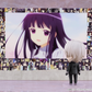 Inu x Boku SS: 2595 Soshi Miketsukami Nendoroid