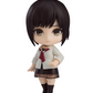 Fatal Frame: 2642 Miku Hinasaki Nendoroid