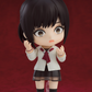 Fatal Frame: 2642 Miku Hinasaki Nendoroid