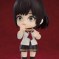 Fatal Frame: 2642 Miku Hinasaki Nendoroid