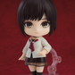 Fatal Frame: 2642 Miku Hinasaki Nendoroid