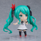 Vocaloid: 2430 Hatsune Miku World is Mine 2024 ver. Nendoroid