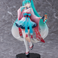 Vocaloid: Hatsune Miku NEO TOKYO Kimono TENITOL Figurine