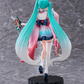Vocaloid: Hatsune Miku NEO TOKYO Kimono TENITOL Figurine