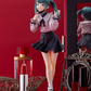 Vocaloid: Miku the Vampire ver. L Size POP UP PARADE Figurine