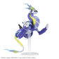Pokemon: Miraidon PokePla Model