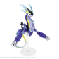 Pokemon: Miraidon PokePla Model