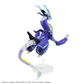 Pokemon: Miraidon PokePla Model