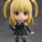 Death Note: 2674 Misa Amane 2.0 Nendoroid