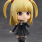 Death Note: 2674 Misa Amane 2.0 Nendoroid
