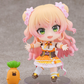 Hololive: 2502 Momosuzu Nene Nendoroid
