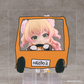 Hololive: 2502 Momosuzu Nene Nendoroid