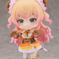 Hololive: 2502 Momosuzu Nene Nendoroid